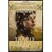 A Dream to Call My Own (The Brides of Gallatin County, Book 3)