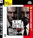 Kane & Lynch: Dead Men (Spike the Best) [Japan Import]