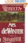 Mrs. De Winter
