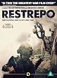 Restrepo [DVD]