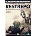 Restrepo [DVD]
