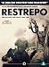 Restrepo
