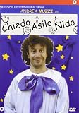chiedo asilo nido (Dvd) Italian Import