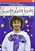 Chiedo Asilo Nido