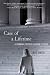 Image of Case of a Lifetime: A Criminal Defense Lawyer's Story