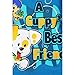 Nickelodeon Boys Long Sleeve Bubble Guppies 