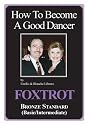FOXTROT - Basic/Intermediate
