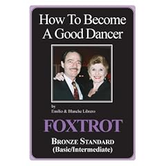 FOXTROT - Basic/Intermediate