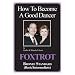 FOXTROT - Basic/Intermediate