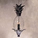 75107-11 - Exterior Pendants