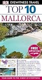 Top 10 Mallorca