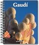 Gaudi 2014 Calendar (Taschen Spiral Diaries)