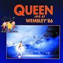 Click to buy "Live At Wembly '86 - Disc 1"
