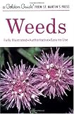 Weeds (Golden Guide)