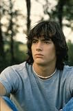 Dazed and Confused (The Criterion Collection) [Blu-ray]