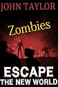 Escape (The New World) 