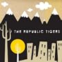 The Republic Tigers