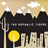 The Republic Tigers