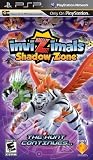 related product Invizimals 2: Shadow Zone