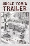 Uncle Tom's Trailer