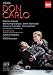 Verdi:
Don
Carlo
-
DVD
Live
from
the
Royal
Opera
House
[2010]
[NTSC]