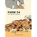 FARM 54