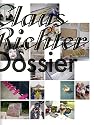 Dossier