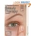 A Practical Guide to Beauty Therapy for NVQ Level 2