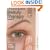 A Practical Guide to Beauty Therapy for NVQ Level 2