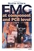 Emc at Component & Pcb Level