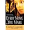 2008 Mystery And Romantic Suspense (Part 1)