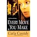 Every Move You Make (Signet Eclipse)