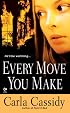Every Move You Make (Signet Eclipse)