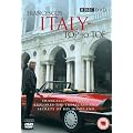 Francesco's Italy: Top to Toe [DVD]