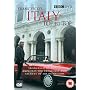 Francesco's Italy - Top To Toe [DVD]