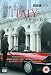 DVD : Francesco's Italy - Top To Toe