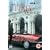Francesco's Italy - Top To Toe [DVD]