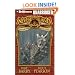 Cave of the Dark Wind: A Never Land Book (Never Land Adventure Series)