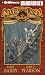 Books : Cave of the Dark Wind: A Never Land Book (Never Land Adventure) (Never Land Adventure)