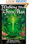 Walking With the Green Man