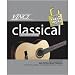 Vinci 524 Nylon Guitar String Set