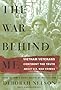 The War Behind Me: Vietnam Veterans Confront the Truth About U.S. War Crimes