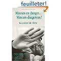 Mineurs en danger mineurs dangereux ! la colere de VI