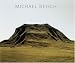Books : Michael Reisch