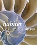 Habiter