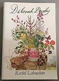 Deborah Derby of Coalbrookdale 1754-1810 : her visits to America, Ireland, Scotland, Wales, England and the Channel Isles