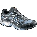 Salomon Womens XT Wings