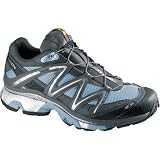 Salomon Womens XT Wings