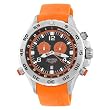 Nautica Men's N14538G NST Chronograph Watch