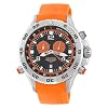 Nautica Men's N14538G NST Chronograph Watch